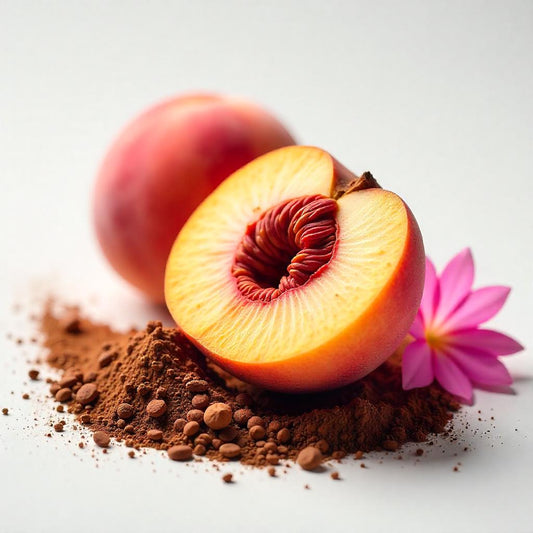 O que é uma fragrância gourmand e por que está na moda?
