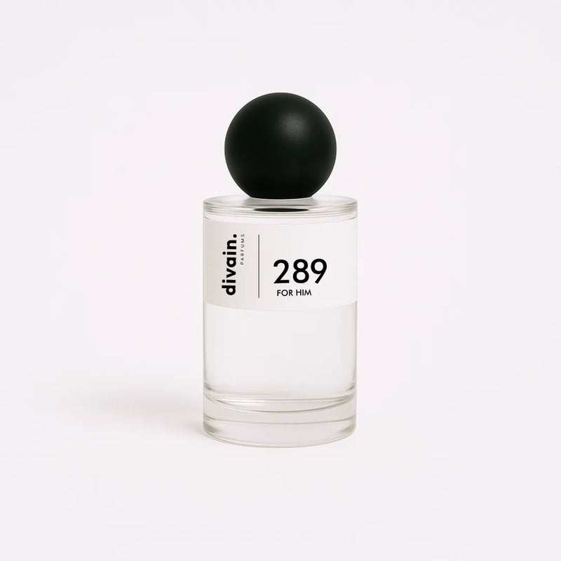 divain.289
