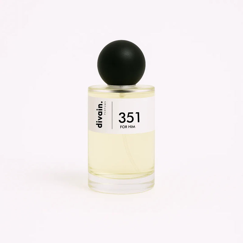 divain.351