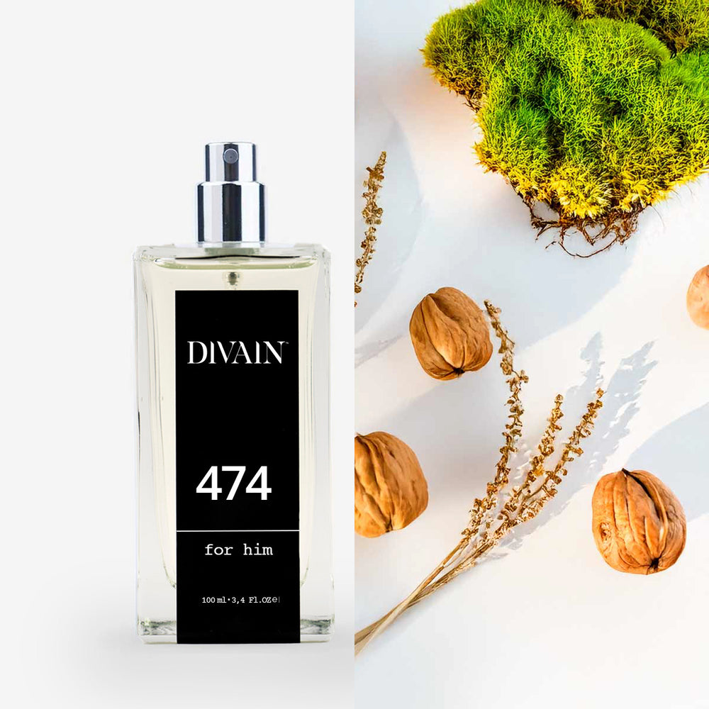 divain.474