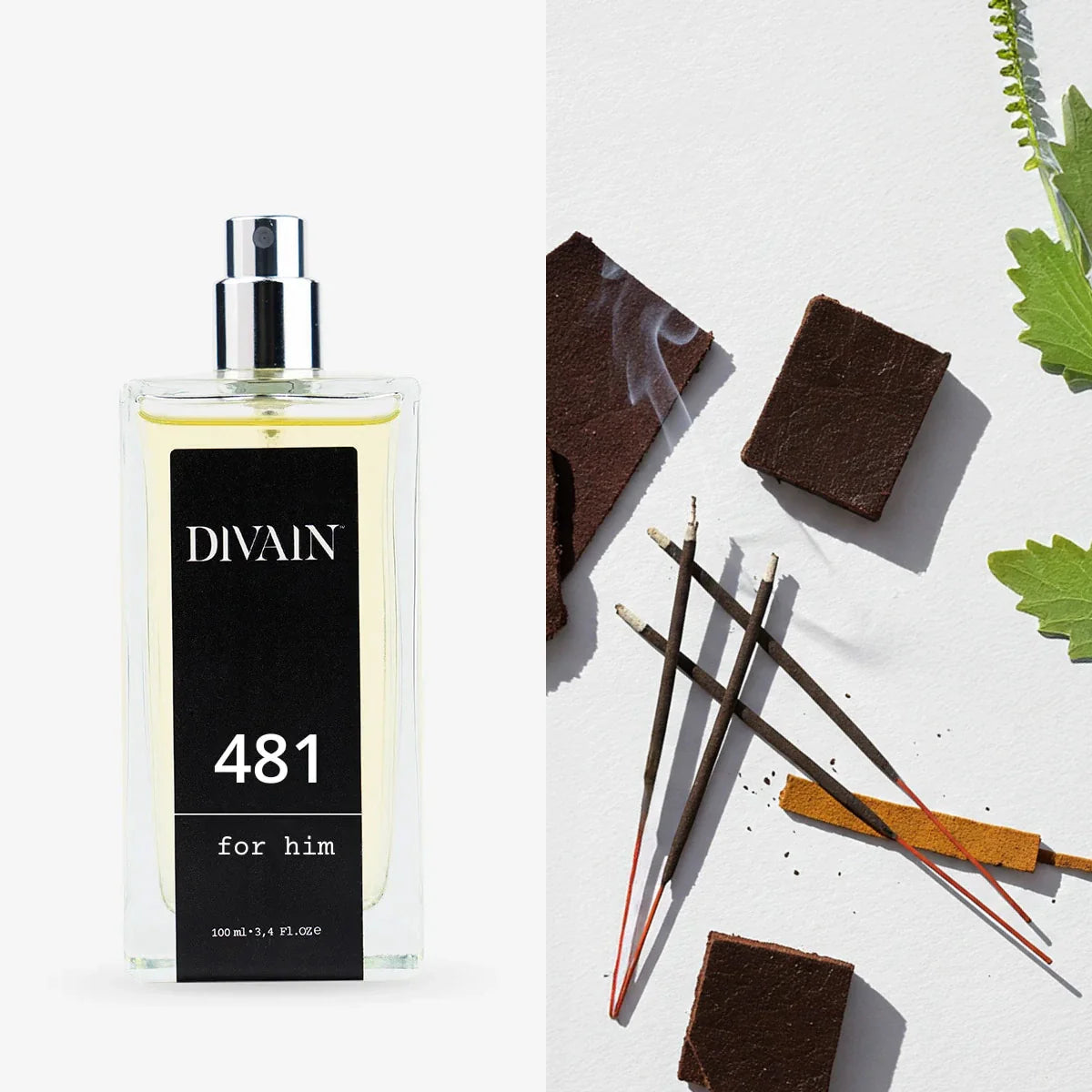 divain.481