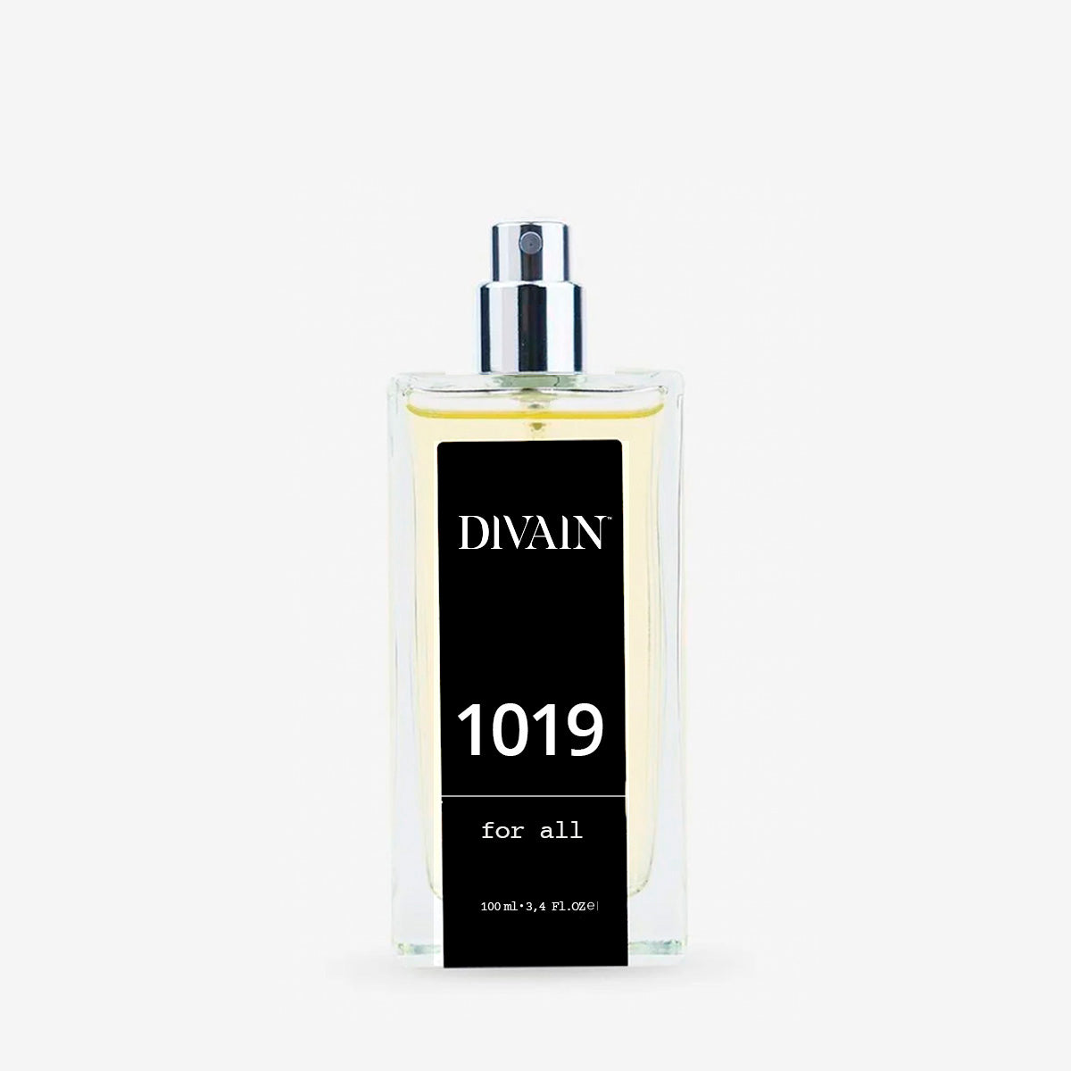 divain.1019