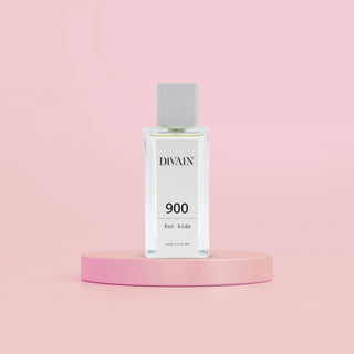 DIVAIN-900 | Perfume | Meninos e Meninas