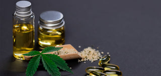 O óleo de argan puro tem muitas propriedades benéficas para a saúde da pele