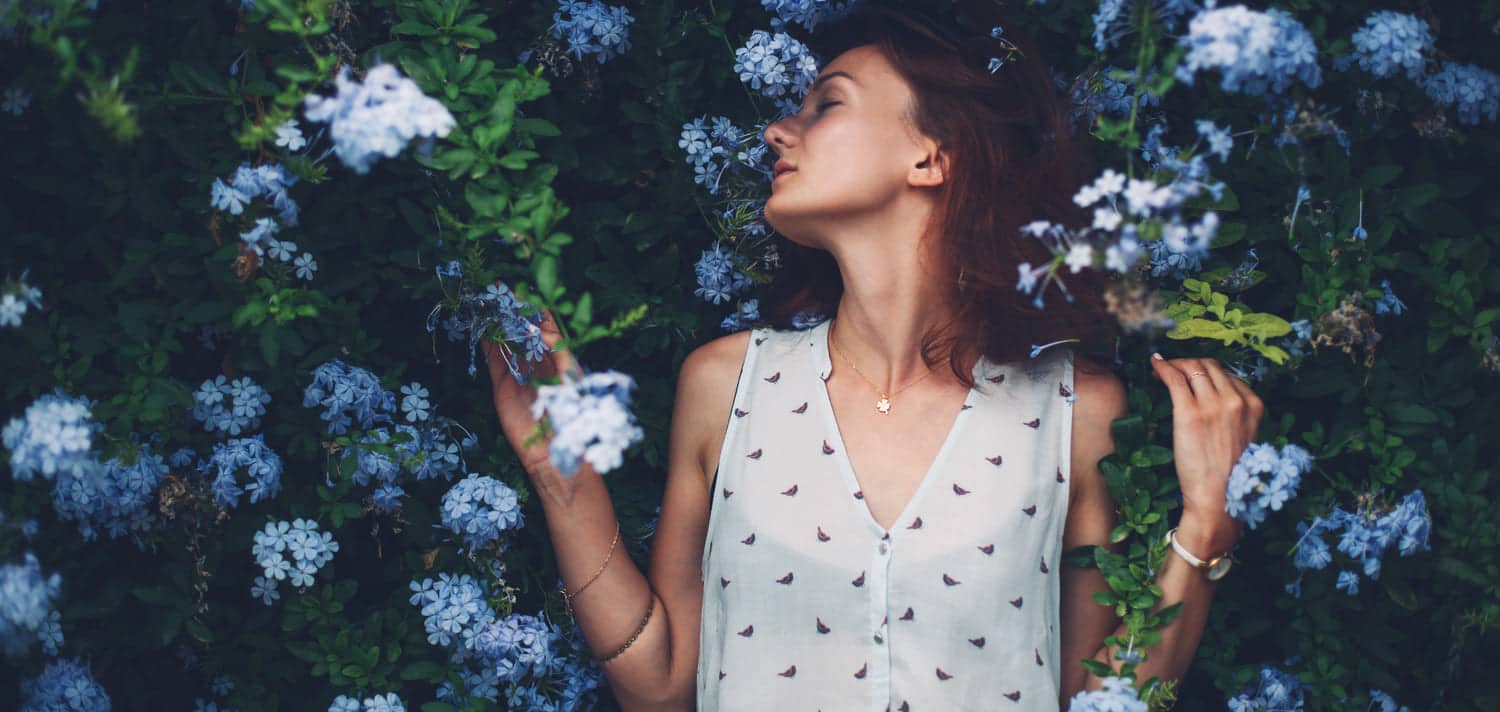  Descubra os melhores perfumes que cheiram a memórias