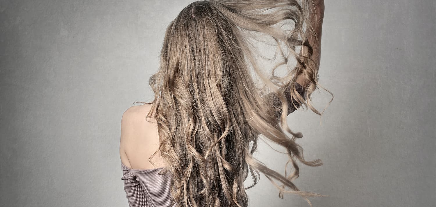 Como fazer madeixas  balayage em casa, passo a passo