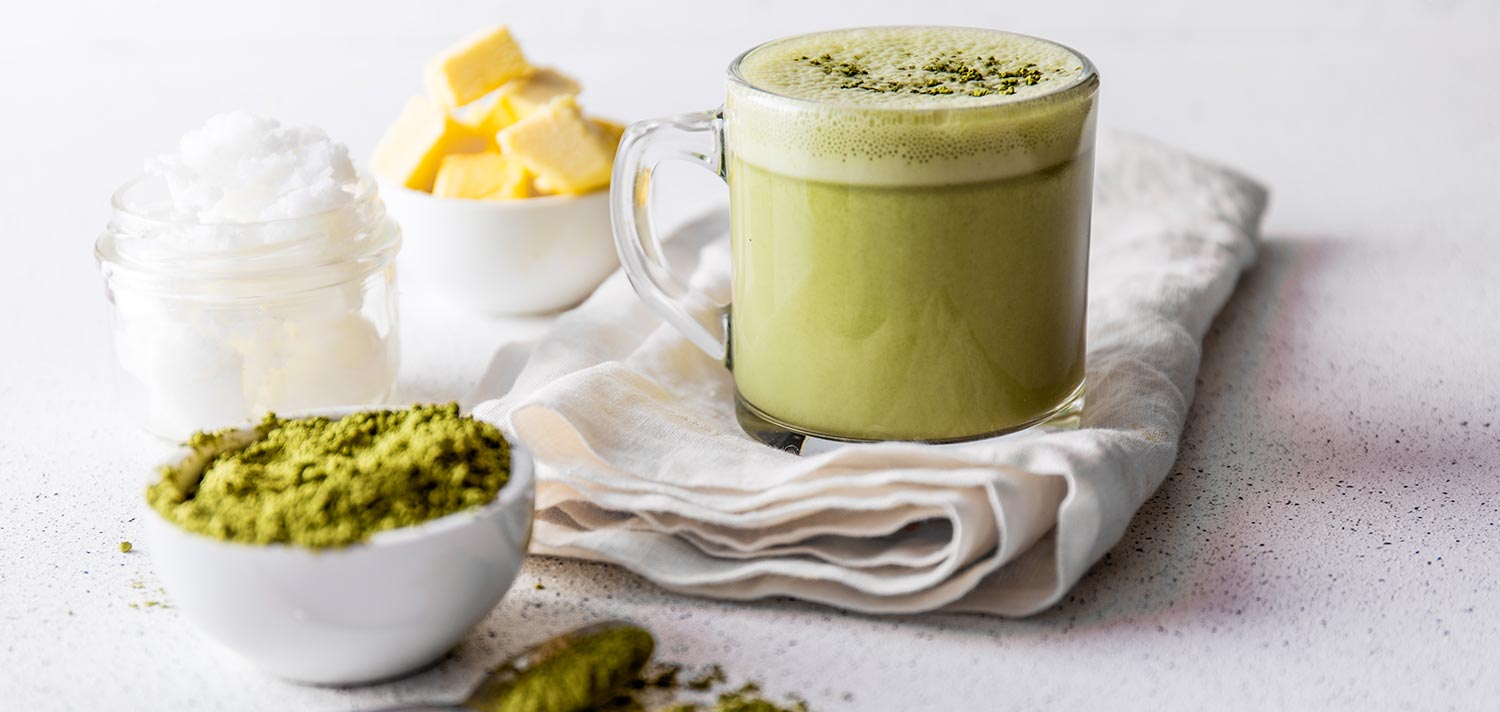 Descubra tudo sobre o chá matcha e quais são as suas propriedades e benefícios para a saúde