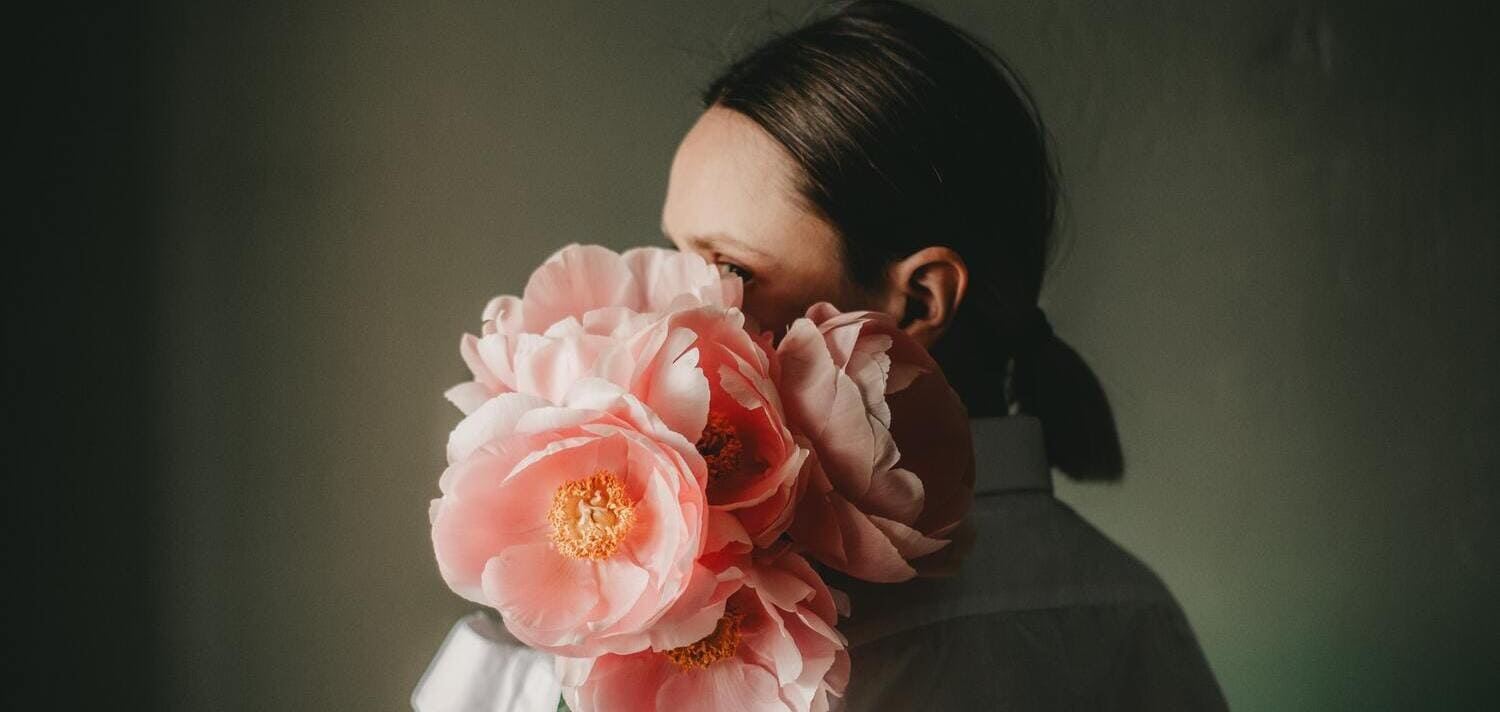 Descubra quais são os melhores perfumes inspirados nos aromas da natureza