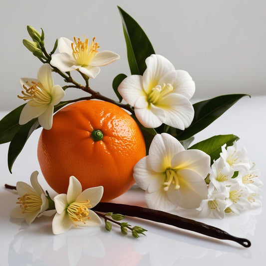Top 5 perfumes gourmand sofisticados que não enjoam