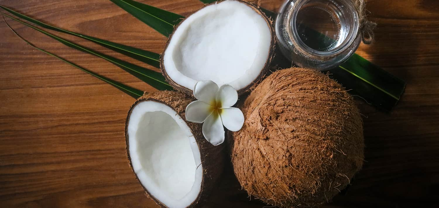 Os 4 perfumes com aroma de coco que não vai conseguir resistir