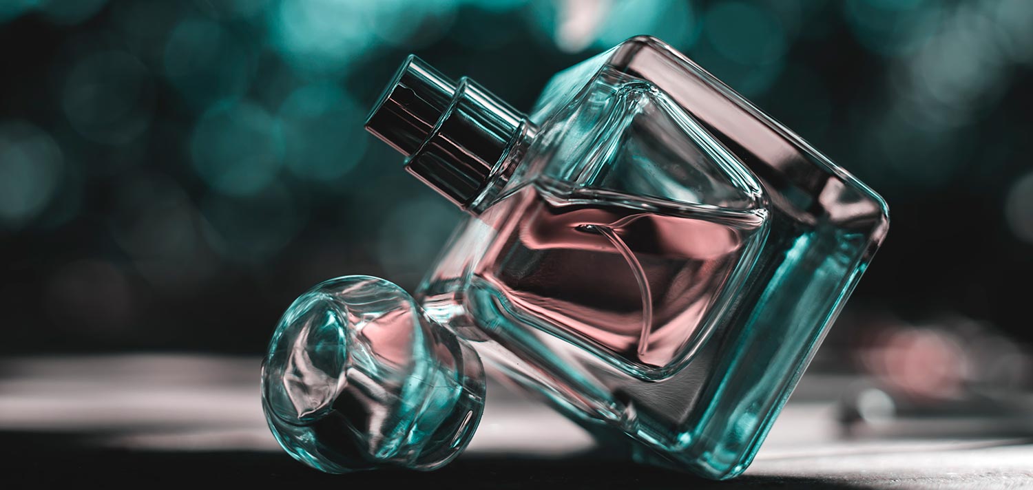 Descubra os melhores perfumes espanhóis que estão a fazer sucesso no mundo da moda