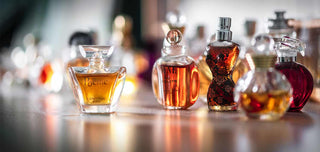 Os perfumes online de melhor qualidade e baratos podem ser encontrados na DIVAIN