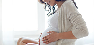 10 ideias de presentes originais para mulheres grávidas