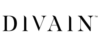 DIVAIN é a loja online de perfumes de equivalência de referência em toda a Europa