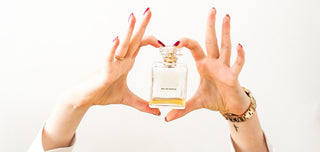Os tipos de perfumes mais apreciados no mundo possuem algumas características comuns