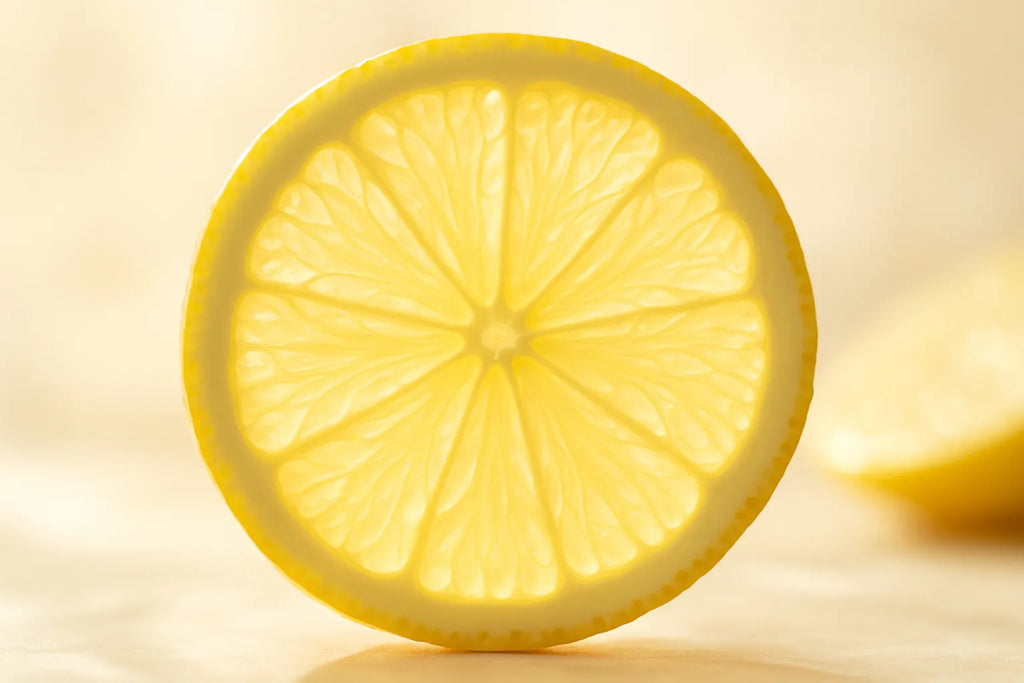 vitamina c