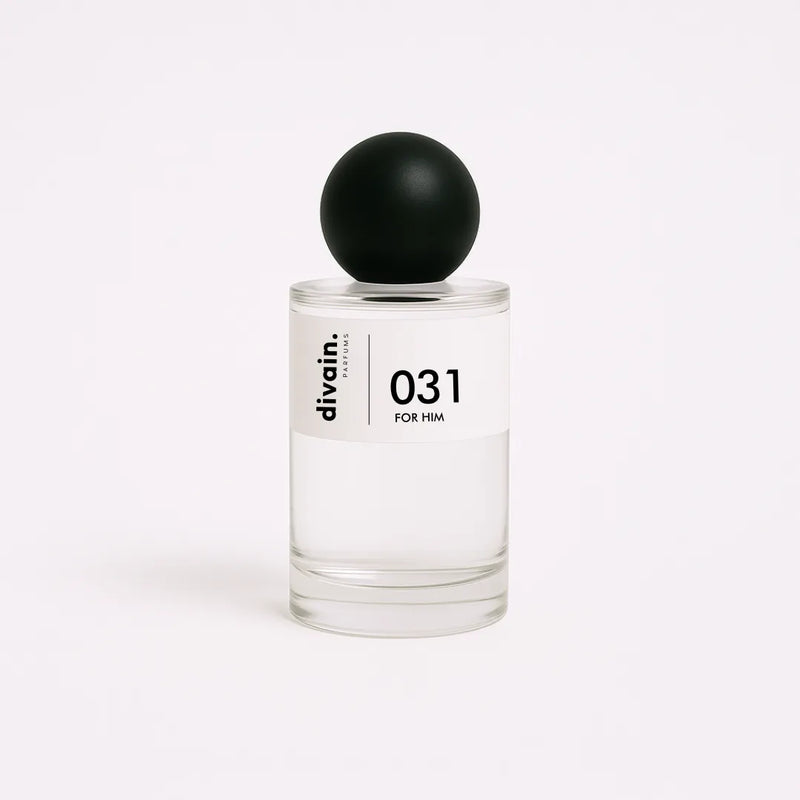 divain.031