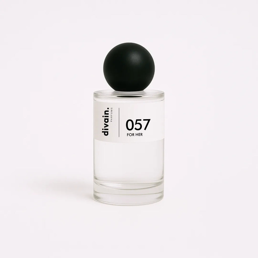divain.057