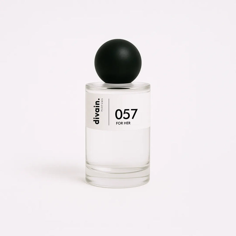 divain.057