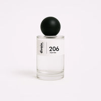 divain.206