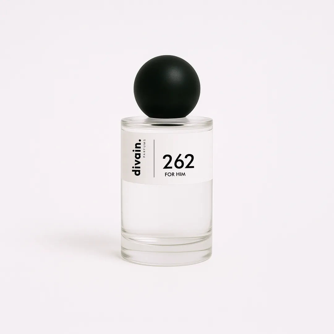 divain.262