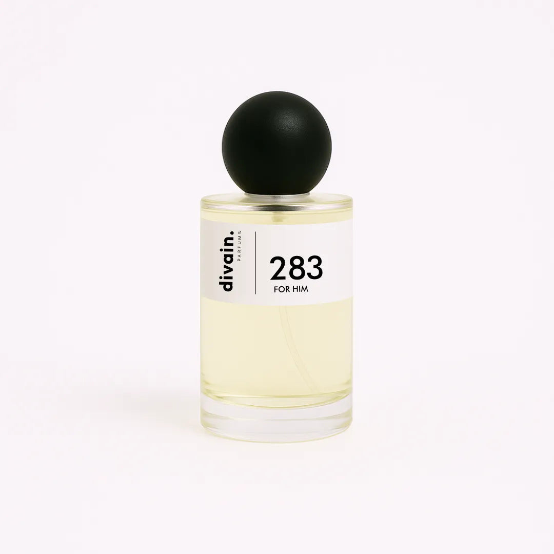 divain.283
