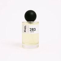 divain.283