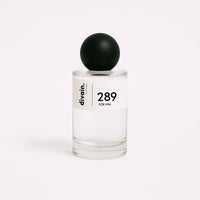 divain.289
