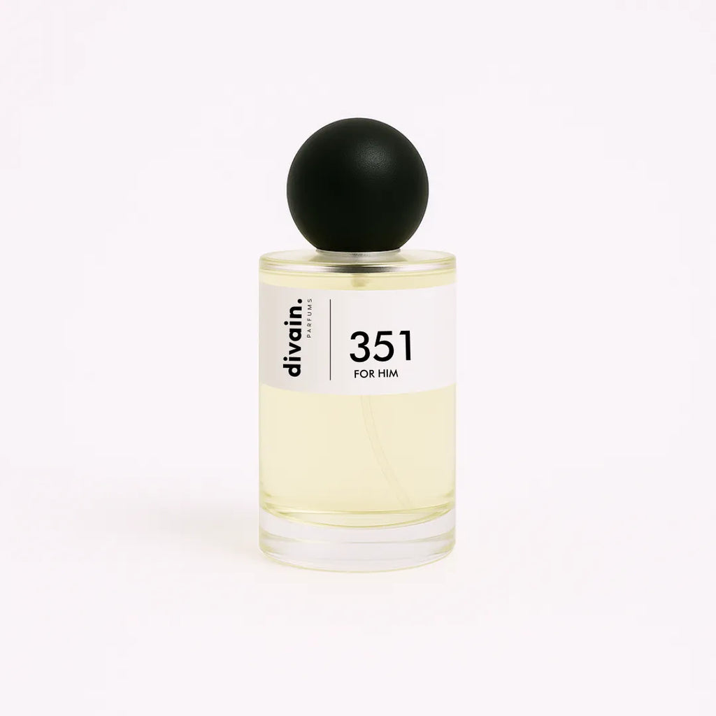 divain.351