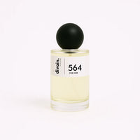 divain.564
