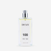 DIVAIN-100 | MULHER