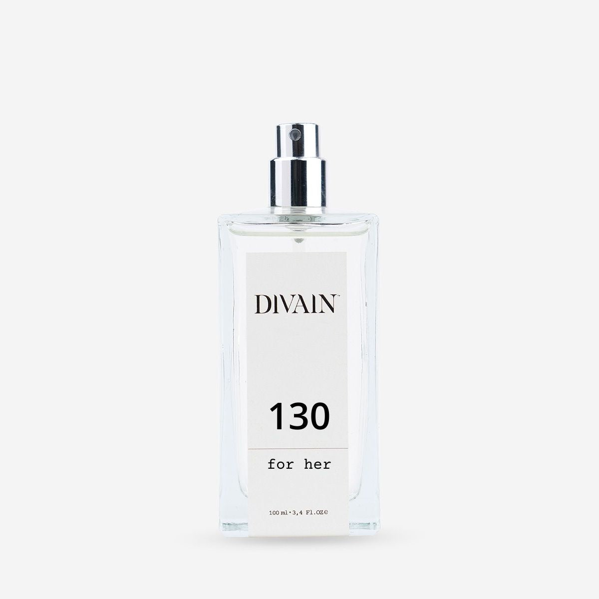 DIVAIN-130 | MULHER