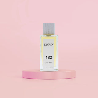 DIVAIN-132 | Semelhante a Touch Of Pink de Lacoste | Mulher