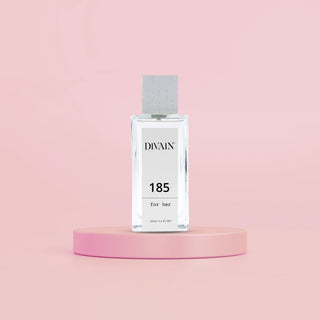 DIVAIN-185 | Perfume para MULHER