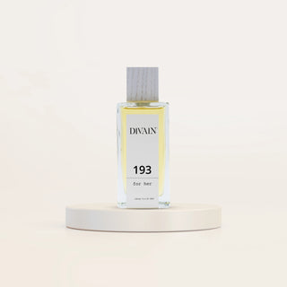 DIVAIN-193 | Perfume para MULHER
