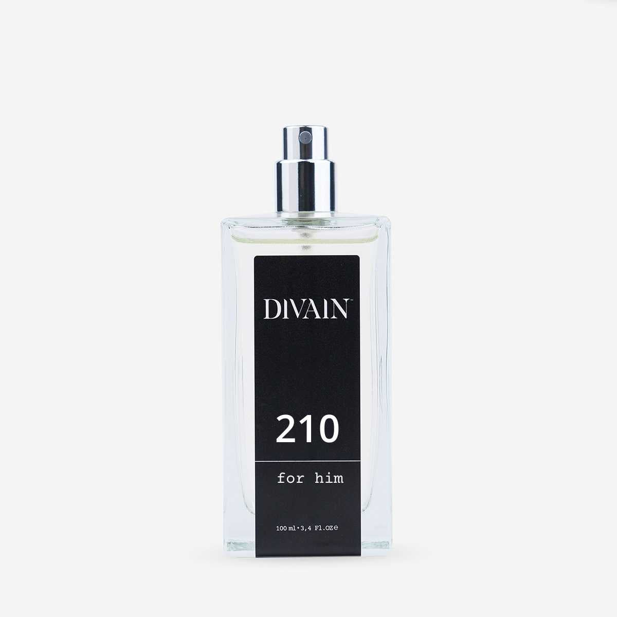 divain.210