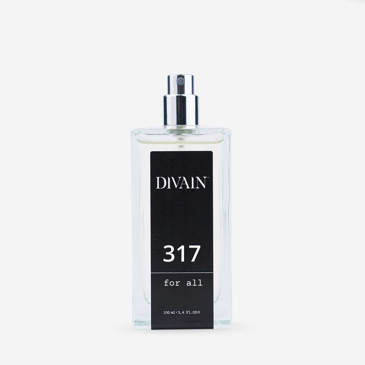 divain.317