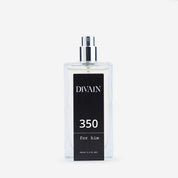 DIVAIN-350 | HOMEM