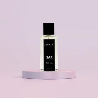 DIVAIN-365 | Semelhante a Darley de Parfums De Marly | Homem