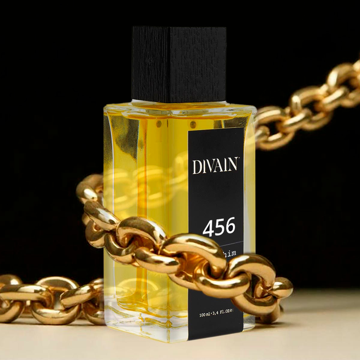 divain.456