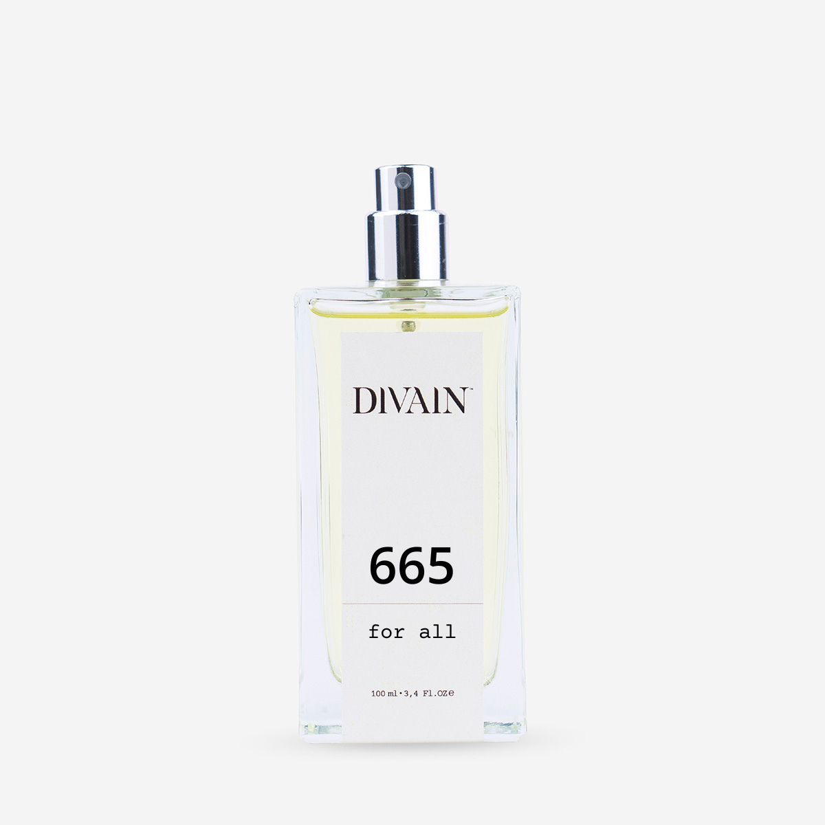 divain.665