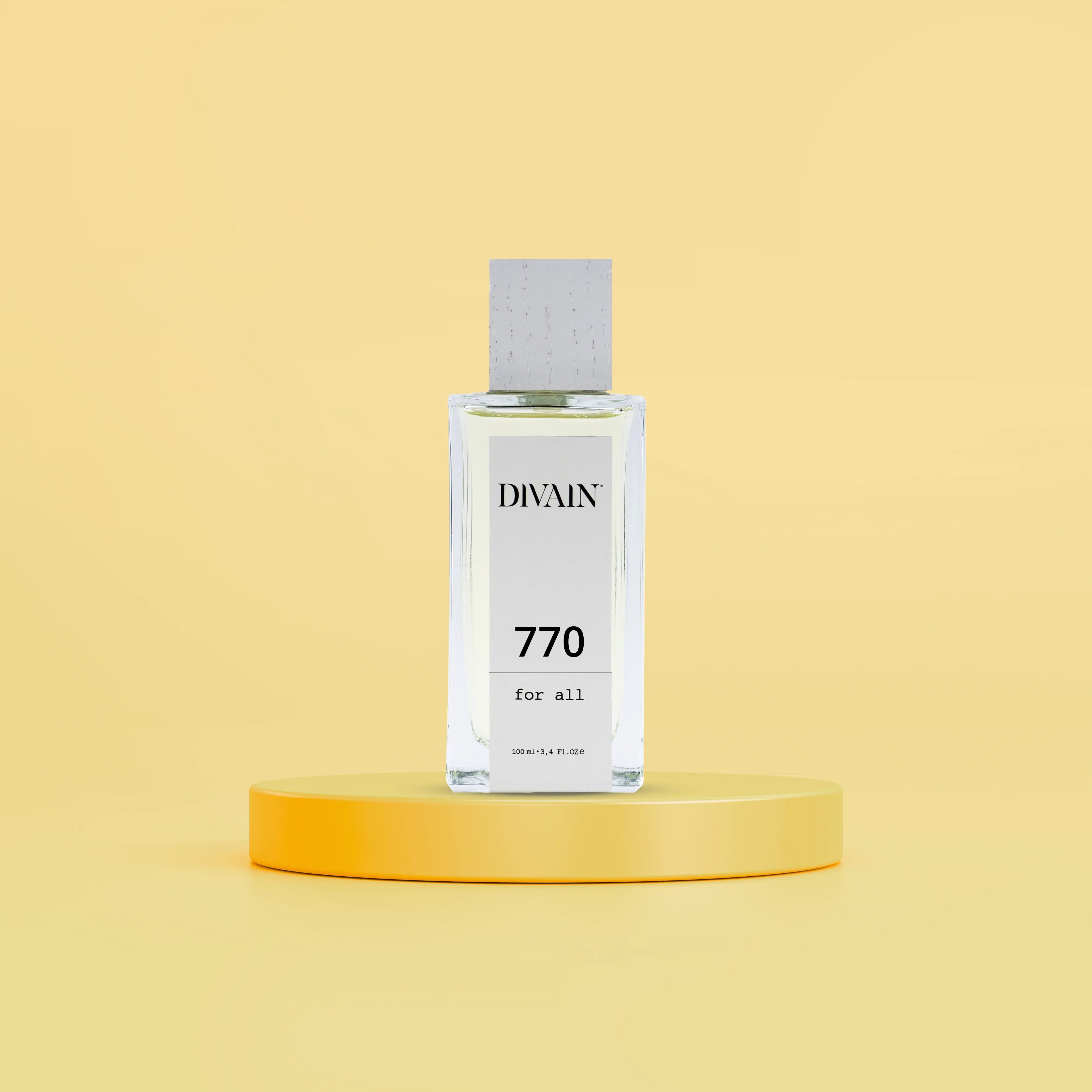 erfume que lembra a Sakura EDP da Acqua di Parma