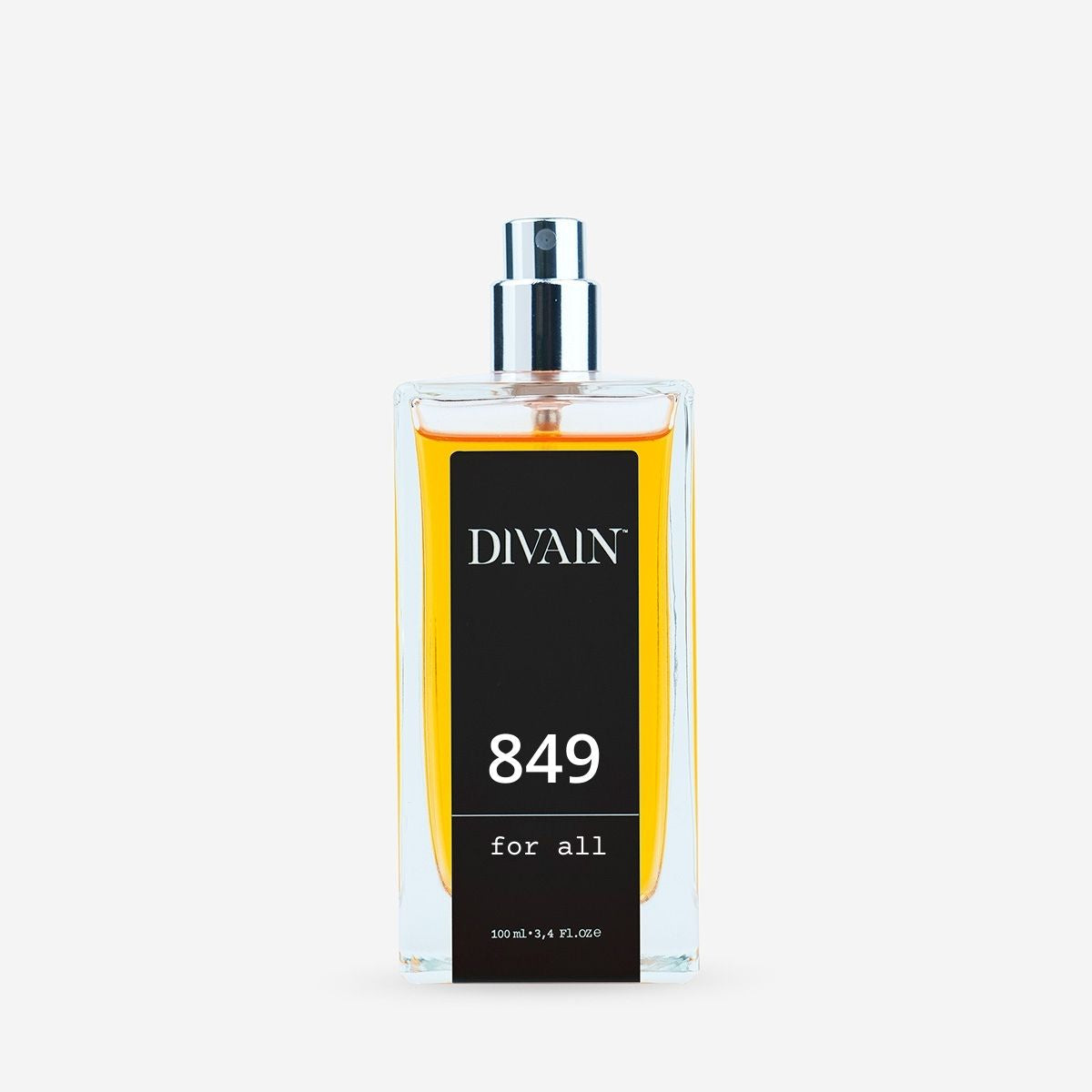 divain.849