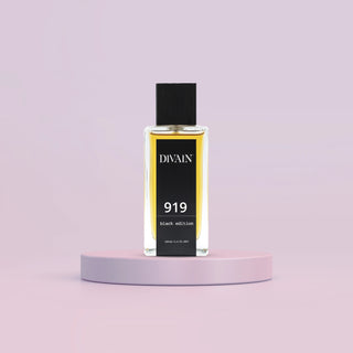 DIVAIN-919 | Semelhante a Pure Oud by Kilian | Unisex