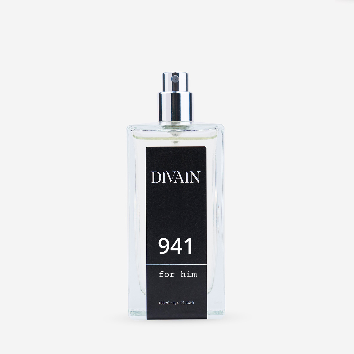 DIVAIN-941-01.png