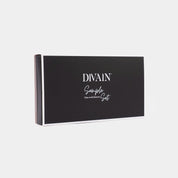 DIVAIN-P021 | Perfumes Citrus para homem