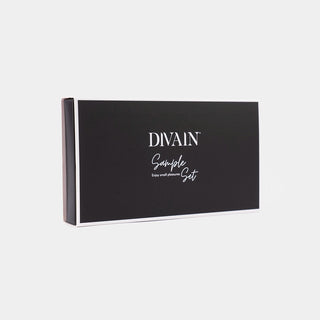 DIVAIN-P021 | Perfumes Citrus para homem