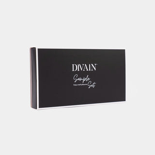 DIVAIN-P020 | Perfumes florais de mulher