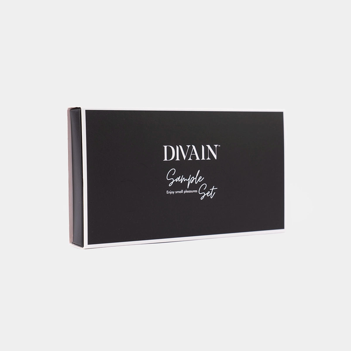 DIVAIN-P024 | Fragrâncias femininas para sair