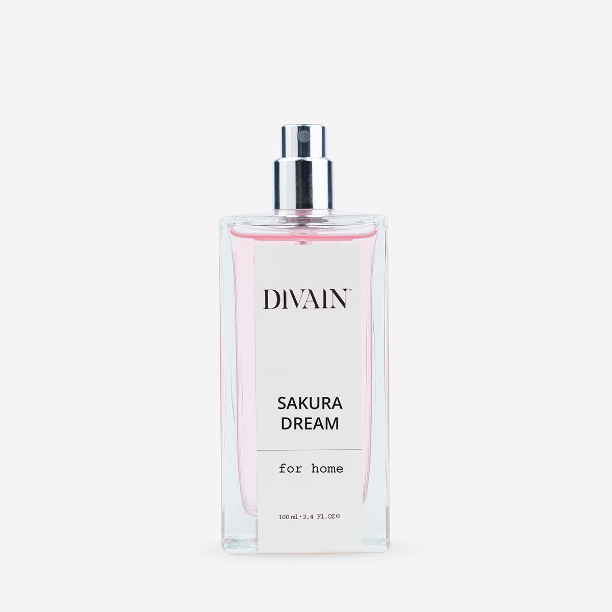 divain.home - sakura dream (fragancia para o lar)